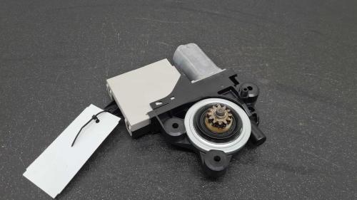 Part Image