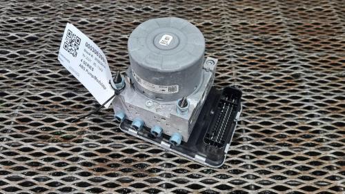 Part Image