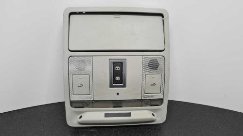 Part Image