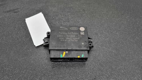 Part Image