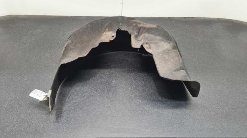 Part Image