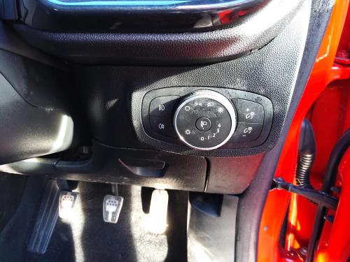 Part Image