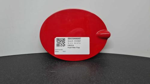 Part Image