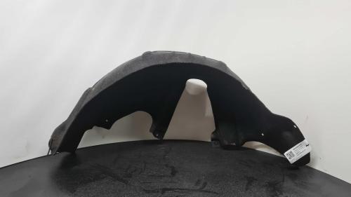 Part Image