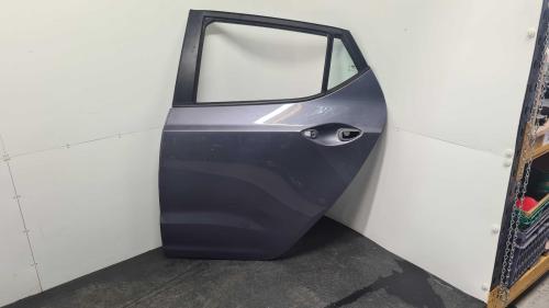 Part Image