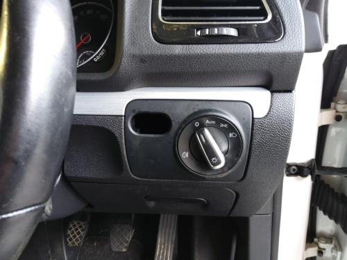 Part Image