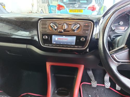 Part Image