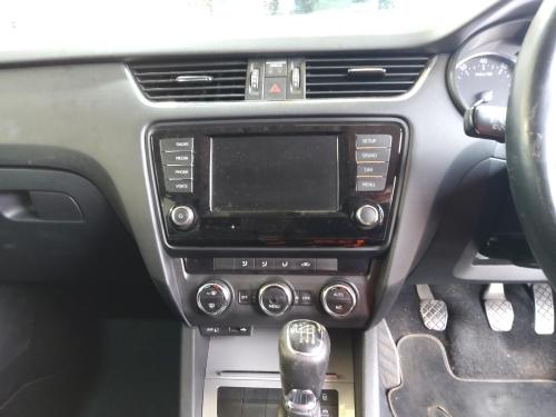 Part Image