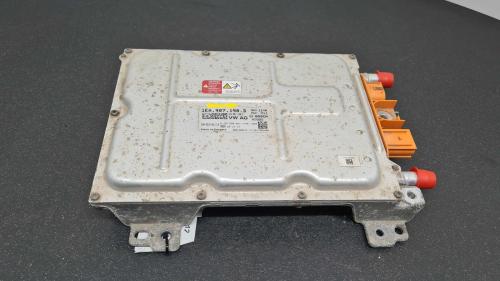 Part Image