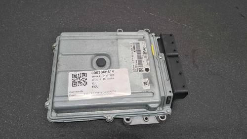 Part Image