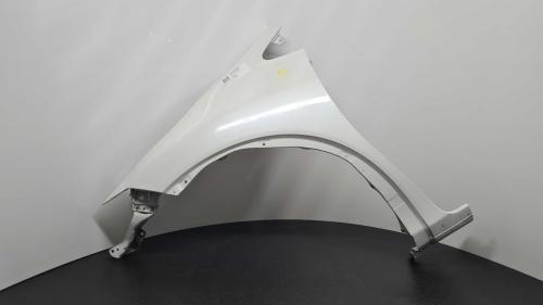 Part Image