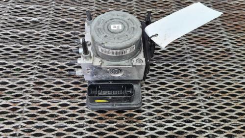 Part Image