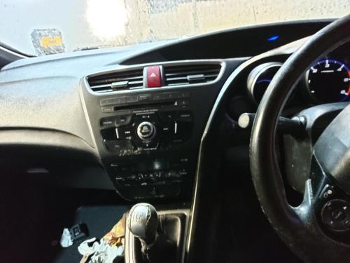 Part Image