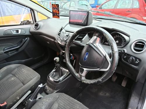 Part Image