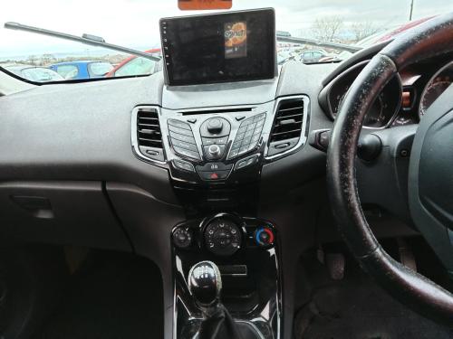 Part Image