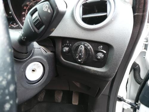 Part Image