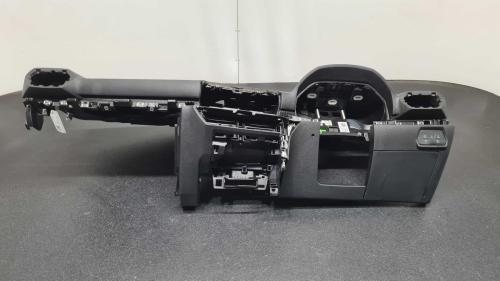 Part Image