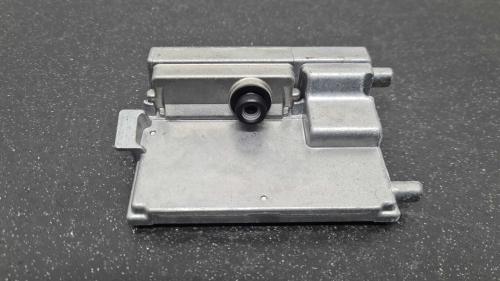 Part Image