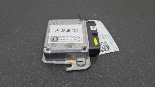 Part Image