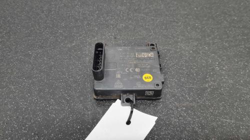 Part Image