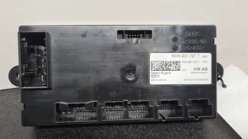 Part Image