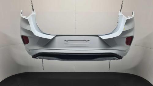Part Image