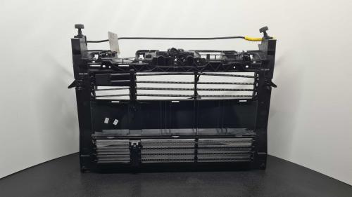 Part Image