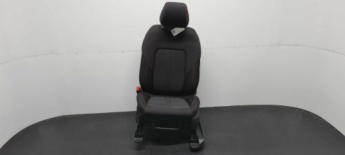 Part Image