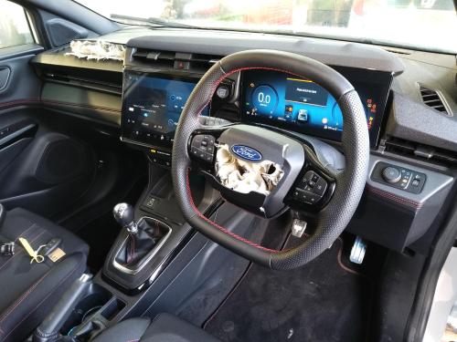 Part Image