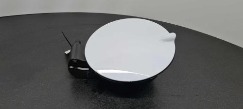 Part Image