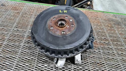 Part Image