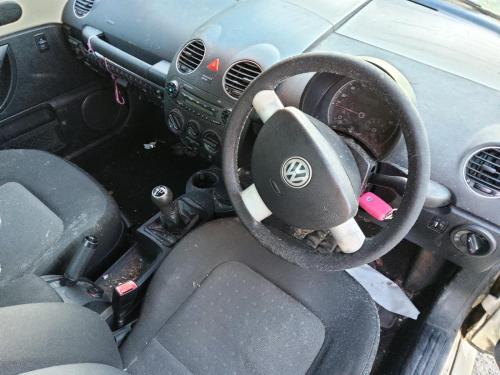 Part Image