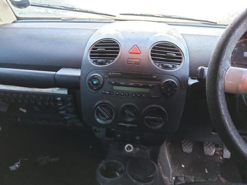 Part Image