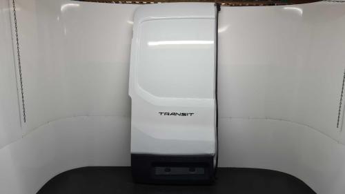 Part Image