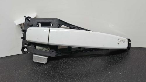 Part Image