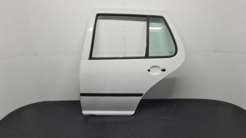 Part Image