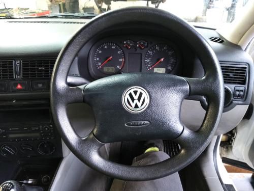 Part Image