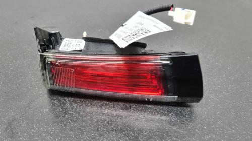 Part Image