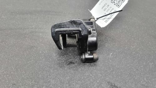 Part Image