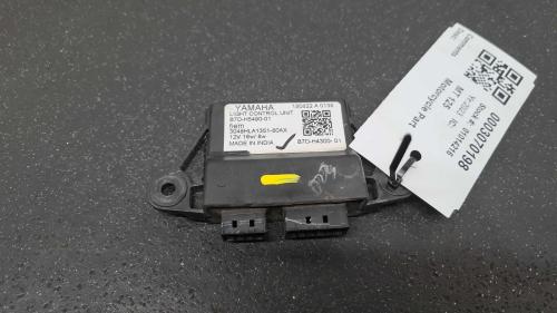 Part Image