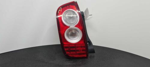 Part Image