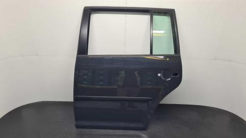 Part Image