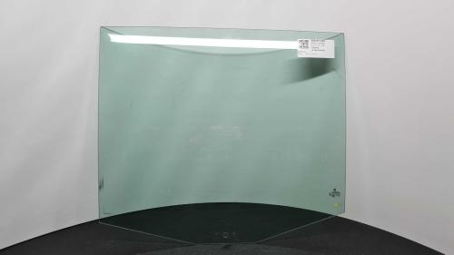 Part Image