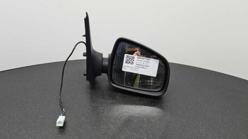 Part Image