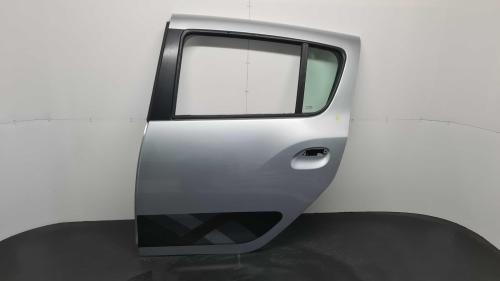 Part Image