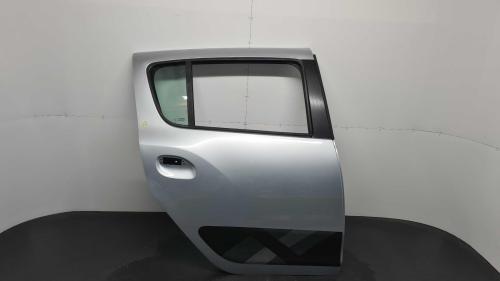 Part Image