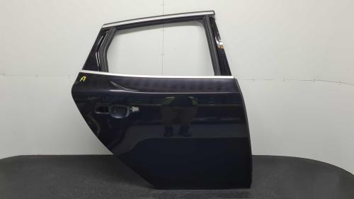 Part Image