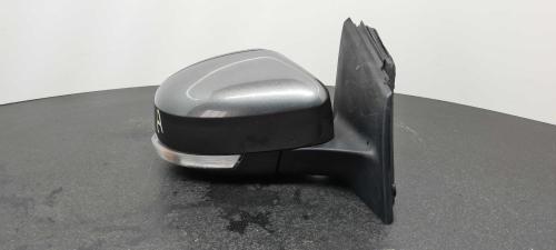 Part Image