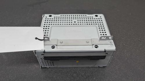 Part Image