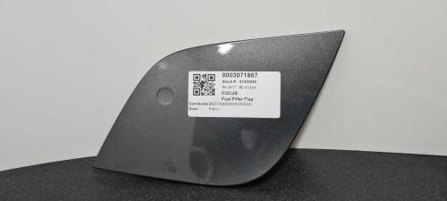 Part Image